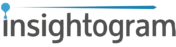 Insightogram