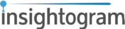 Insightogram