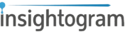 insightogram.com