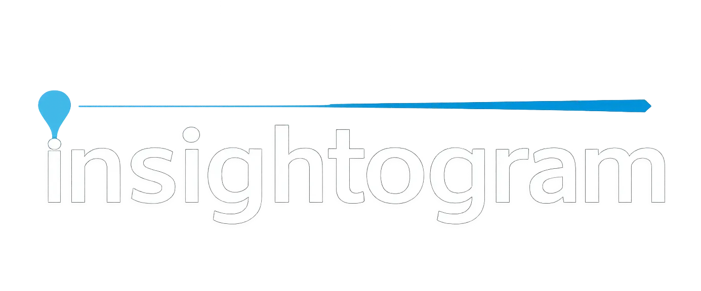 Insightogram